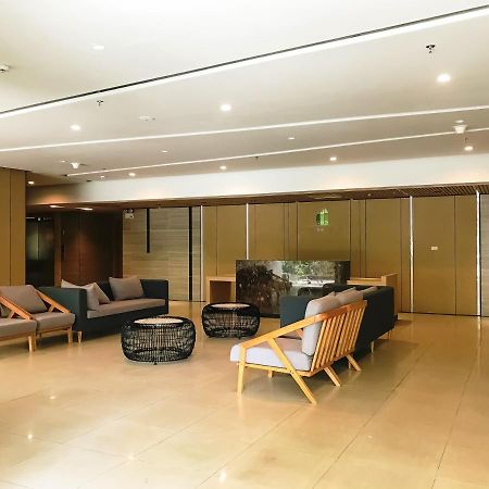 Ferienwohnung Cozy House Hạ Long Exterior foto